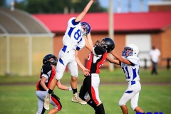 20200916-Johnson-Brayden-Tip-Pass
