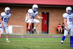 20200916-Opening-Kick-Tolson-Jump