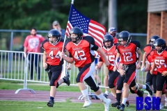 20200916-Powell-42-Take-Filed-Flag