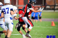 20200916-Powell-7-Catch-tipped-Pass