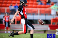 20200916-Powell-Punt