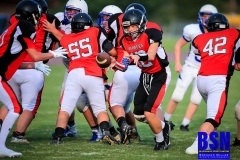 20200916-Powell-QB-Pitch