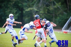 20200916-Powell-QB-hit-on-incomplete-pass