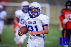 20200916-Strong-Alex-Punt-Return-Close-2