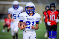 20200916-Strong-Alex-Punt-Return-Close