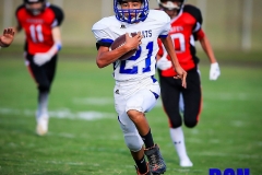 20200916-Strong-Alex-Punt-Return_