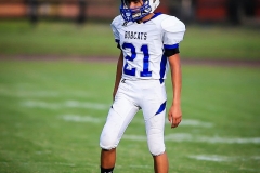 20200916-Strong-Alex-Stand-Defense