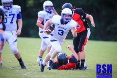 20200916-Tolson-Jason-Run-Middle