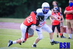 20200916-Tolson-Jason-Tackled
