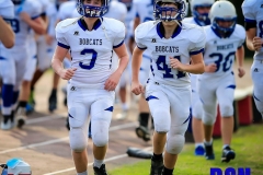 20200916-Tolson-Jason-and-Barker-Take-Field