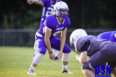 Breathitt Middle v. Paintsville - 9-4-21