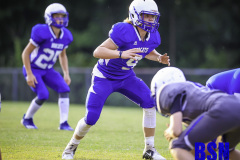 Breathitt Middle v. Paintsville - 9-4-21