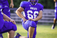 Breathitt Middle v. Paintsville - 9-4-21