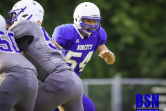 Breathitt Middle v. Paintsville - 9-4-21