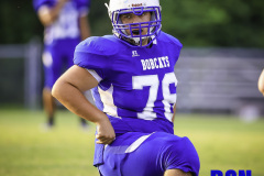 Breathitt Middle v. Paintsville - 9-4-21