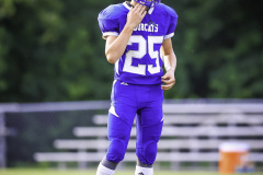 Breathitt Middle v. Paintsville - 9-4-21