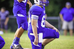 Breathitt Middle v. Paintsville - 9-4-21
