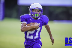 Breathitt Middle v. Paintsville - 9-4-21