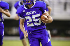 Breathitt Middle v. Paintsville - 9-4-21