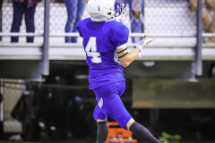 Breathitt Middle v. Paintsville - 9-4-21