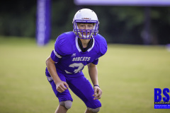 Breathitt Middle v. Paintsville - 9-4-21