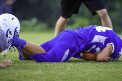 Breathitt Middle v. Paintsville - 9-4-21