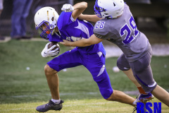 Breathitt Middle v. Paintsville - 9-4-21