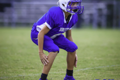 Breathitt Middle v. Paintsville - 9-4-21