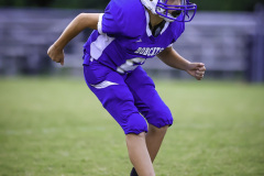 Breathitt Middle v. Paintsville - 9-4-21