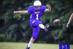 Breathitt Middle v. Paintsville - 9-4-21