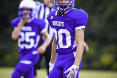 Breathitt Middle v. Paintsville - 9-4-21