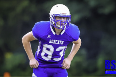 Breathitt Middle v. Paintsville - 9-4-21