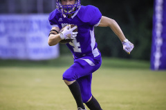 Breathitt Middle v. Paintsville - 9-4-21