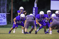 Breathitt Middle v. Paintsville - 9-4-21