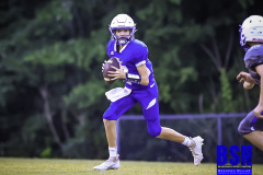 Breathitt Middle v. Paintsville - 9-4-21