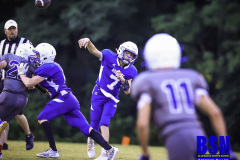 Breathitt Middle v. Paintsville - 9-4-21