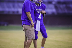 Breathitt Middle v. Paintsville - 9-4-21