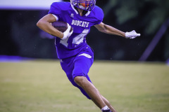 Breathitt Middle v. Paintsville - 9-4-21