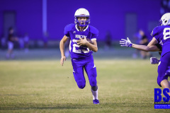 Breathitt Middle v. Paintsville - 9-4-21