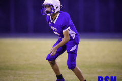 Breathitt Middle v. Paintsville - 9-4-21