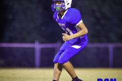 Breathitt Middle v. Paintsville - 9-4-21