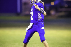 Breathitt Middle v. Paintsville - 9-4-21
