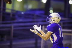 Breathitt Middle v. Paintsville - 9-4-21