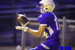 Breathitt Middle v. Paintsville - 9-4-21