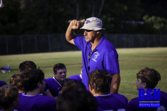 Breathitt Middle v. Paintsville - 9-4-21