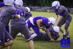 Breathitt Middle v. Paintsville - 9-4-21