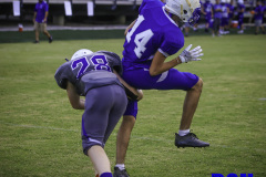 Breathitt Middle v. Paintsville - 9-4-21
