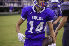 Breathitt Middle v. Paintsville - 9-4-21