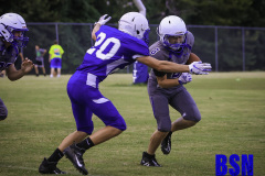 Breathitt Middle v. Paintsville - 9-4-21