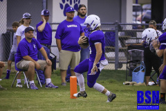 Breathitt Middle v. Paintsville - 9-4-21